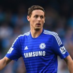 Matic wants Chelsea want to be the new ‘Invincibles’,
