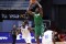 AfroBasket2015, Match Preview: Nigeria vs Senegal