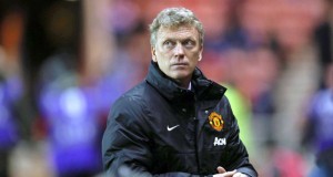 Fergie unhappy about Moyes’ Sack