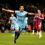 Man City 3 – 2 Bayern