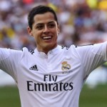 Chicharito seeks regular first-team guarantees at Madrid