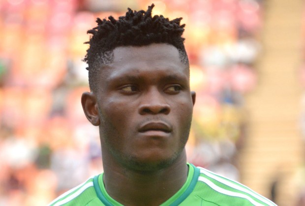 Aaron Samuel undergo Surgery, Hopeful of CSKA deal