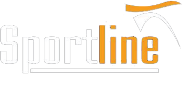 sportlineng