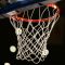 Japan send home four basketball players from Asian Games amid prostitution scandal