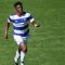 Eberechi Oluchi Eze wins QPR goal of the month of August